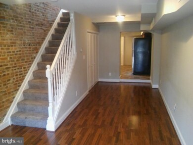 2331 Fleet St, Baltimore, MD 21224 - photo 2