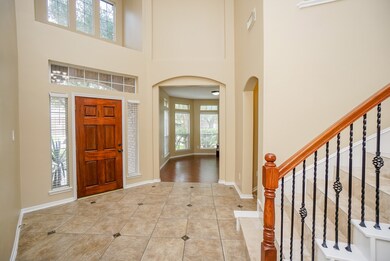 9411 Langley Springs Dr, Houston, TX 77095 - photo 3