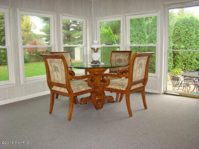 11957 6 1/2 Mile Rd, Battle Creek, MI 49014 - photo 7