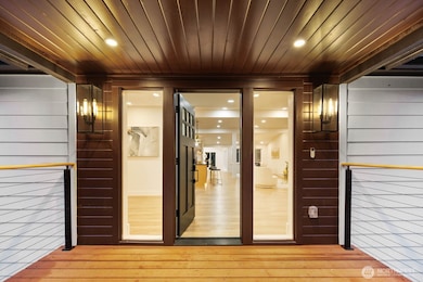 32922 SE Kuzak Rd, Enumclaw, WA 98022 - photo 3