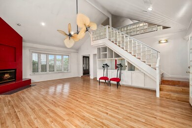 1131 Gardendale Dr, Houston, TX 77018 - photo 7