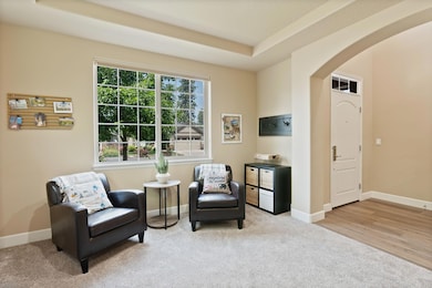 35-web-or-mls-Riley Visuals-35