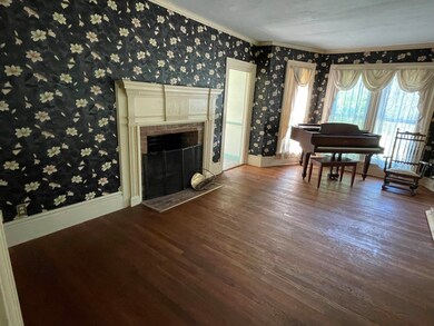 21 Keene Rd, Winchester, NH 03470 - photo 6