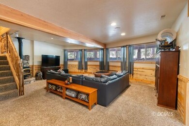 1255 Redwood Rd, Duck Creek Village, UT 84762 - photo 4