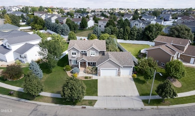 1405_Eagle_Crest_Lp_Bismarck-3