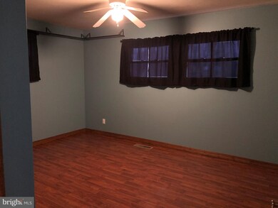 310 5th St, Shoemakersville, PA 19555 - photo 7