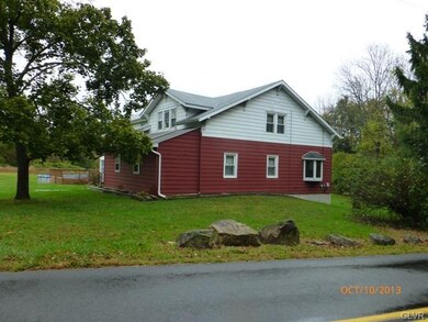 4801 Jasper Rd, Emmaus, PA 18049 - photo 3