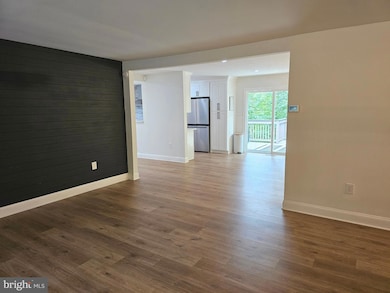 133 Meadows Rd, Fredericksburg, VA 22406 - photo 4