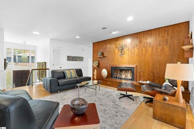 16 Hathaway Cir, Greenville, SC 29617 - photo 6