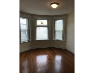 206 Harold St unit 3, Dorchester, MA 02121 - photo 3