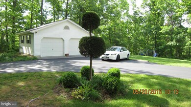 267 Little Pond Ln, Winchester, VA 22603 - photo 4