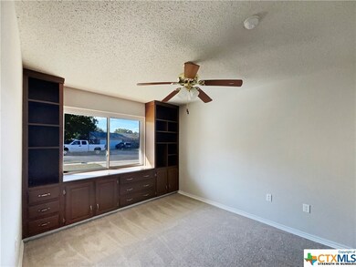 903 Pack Ave, Copperas Cove, TX 76522 - photo 2