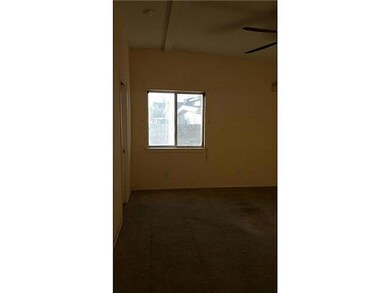 14356 Desierto Bello Ave, El Paso, TX 79928 - photo 6