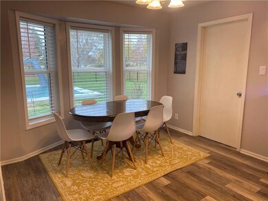 5149 SW Raintree Pkwy, Lees Summit, MO 64082 - photo 7