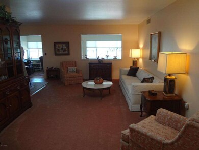 9819 N 100th Ln, Sun City, AZ 85351 - photo 6