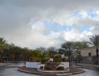 372 S Via de Los Rosales, Tucson, AZ 85711 - photo 4
