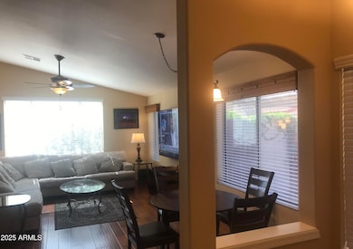 4753 W Monterey St, Chandler, AZ 85226 - photo 2