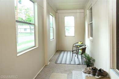Additional Photo