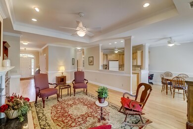 1243 Waterfront (9)