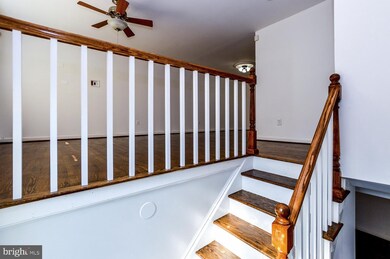 13102 Wellford Dr, Beltsville, MD 20705 - photo 3