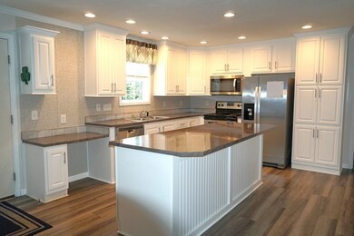 2 Timber Ln, West Wareham, MA 02576 - photo 6