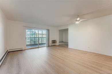 705 S Alton Way unit 5C, Denver, CO 80247 - photo 4