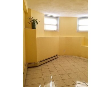 1474 Commonwealth Ave unit 1474A, Brighton, MA 02135 - photo 7