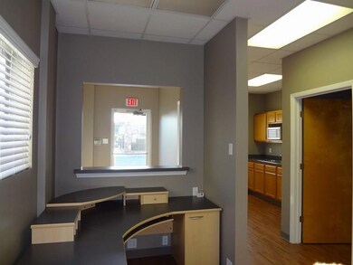 190 Commercial Square unit A, Slidell, LA 70461 - photo 7