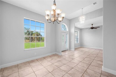 4220 Wilson Blvd N, Naples, FL 34120 - photo 7