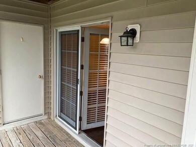 2700 Preston Woods Ln unit 6, Fayetteville, NC 28304 - photo 4