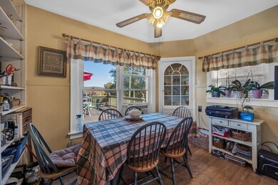 66 Chapin Rd, Hampden, MA 01036 - photo 6