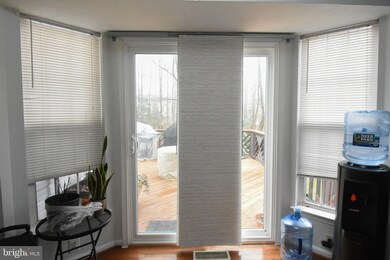 2313 S Hampton Dr, Bryans Road, MD 20616 - photo 5