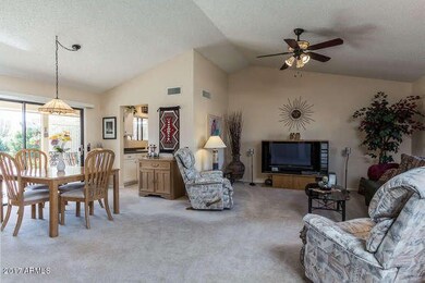 14711 W Antelope Dr Sun City-small-006-1