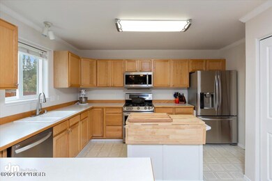13-Kitchen MS_3288