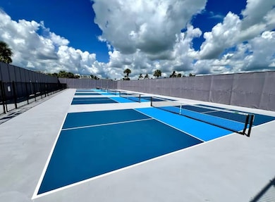 Ocean Village unit 6124, Fort Pierce, FL 34949 - photo 2