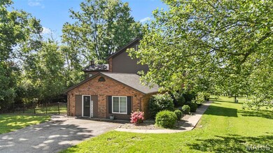 414 Shiloh Station Rd, O Fallon, IL 62269 - photo 5