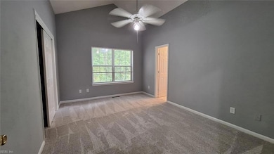 2309 London Pointe Dr, Virginia Beach, VA 23454 - photo 5