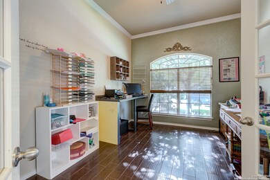 10811 Bramante Ln, Helotes, TX 78023 - photo 5