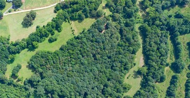 482 Hooper Rd, Commerce, GA 30530 - photo 2