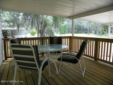 Deck View 2