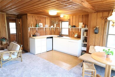 6407 Circle Rd, Danbury, WI 54830 - photo 2