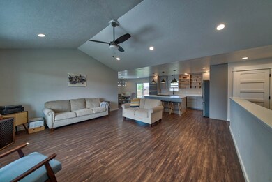 3113 Lame Deer Ave, Cody, WY 82414 - photo 4