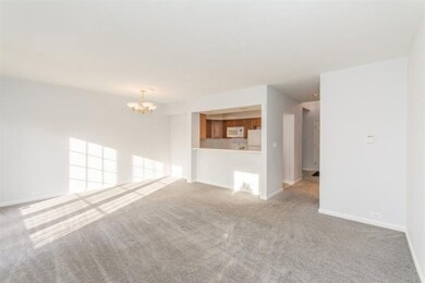 3390 Bent Trail Dr unit 42, Ann Arbor, MI 48108 - photo 7