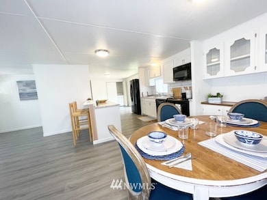 1510 Maple Ln unit 16, Kent, WA 98030 - photo 6