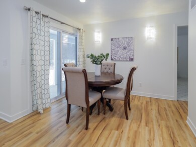 2335 Ashford Trail, Portage, MI 49024 - photo 6