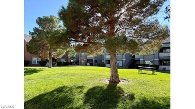 555 E Silverado Ranch Blvd unit 2130, Las Vegas, NV 89183 - photo 2