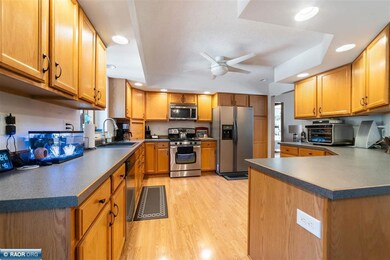 304 Compo Ln, Esko, MN 55733 - photo 7