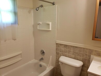 2500 Northwold Rd, Columbus, OH 43231 - photo 6