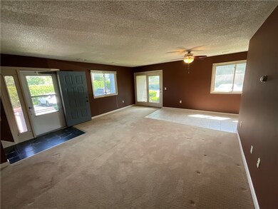 511 Child St unit 101, Warren, RI 02885 - photo 5