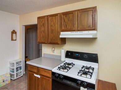 5024 S Union St, Des Moines, IA 50315 - photo 6